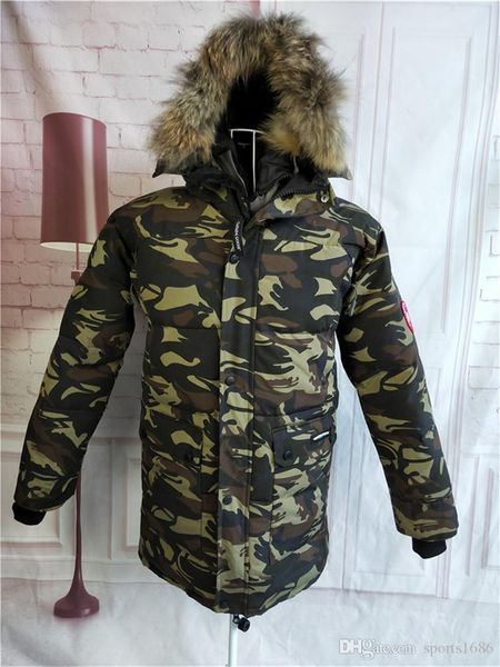 outdoor clothing woodland hunting shooting coat tactical combat clothing camouflage windbreaker g8 outdoor hoody jacket, Black;green
outdoor clothing woodland hunting shooting coat tactical combat clothing camouflage windbreaker g8 outdoor hoody jacket, Black;green