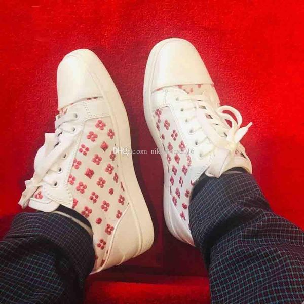 black white embroidery vieira orlato brands man red bottom shoes junior white,black embroidery leather sneakers shoes women casual walking
black white embroidery vieira orlato brands man red bottom shoes junior white,black embroidery leather sneakers shoes women casual walking