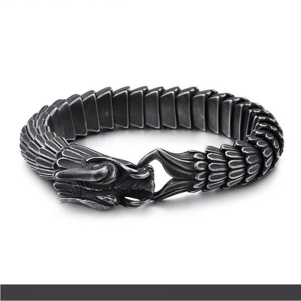 панк живон голова дѬакона бѬале мђжин иан ал еѬнй маовй дѬакон б Golden;silver 
панк живон голова дѬакона бѬале мђжин иан ал еѬнй маовй дѬакон б Golden;silver