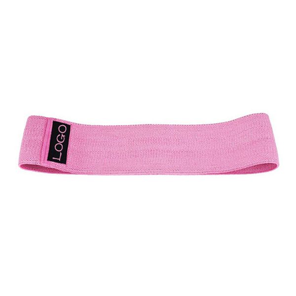 resistance bands hip-up hip non-slip elastic belt pull ring men and women waist peach pull-up
resistance bands hip-up hip non-slip elastic belt pull ring men and women waist peach pull-up