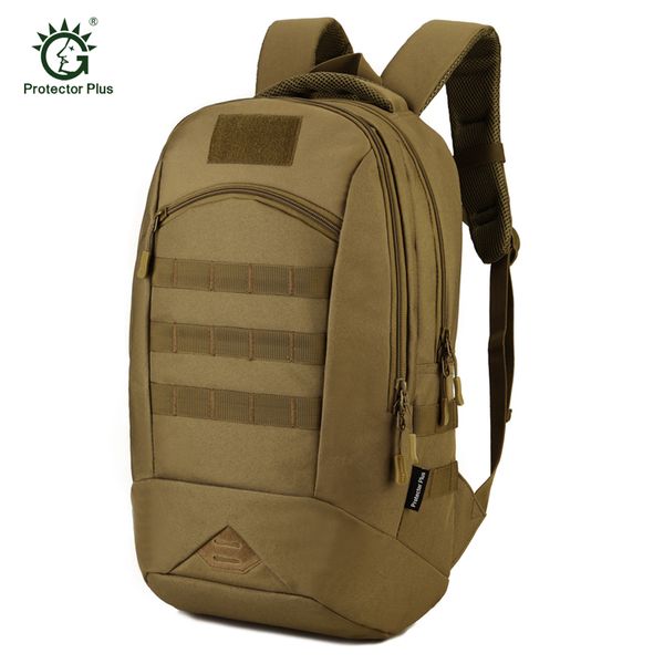 1000d nylon 6 colors 35l waterproof outdoor rucksacks tactical backpack sports camping hiking trekking fishing hunting
1000d nylon 6 colors 35l waterproof outdoor rucksacks tactical backpack sports camping hiking trekking fishing hunting