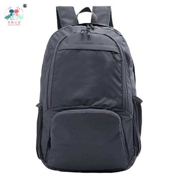 litthing waterproof backpack hiking bag daily moto cycling rucksack lapbackpack men women travel outdoor bag
litthing waterproof backpack hiking bag daily moto cycling rucksack lapbackpack men women travel outdoor bag