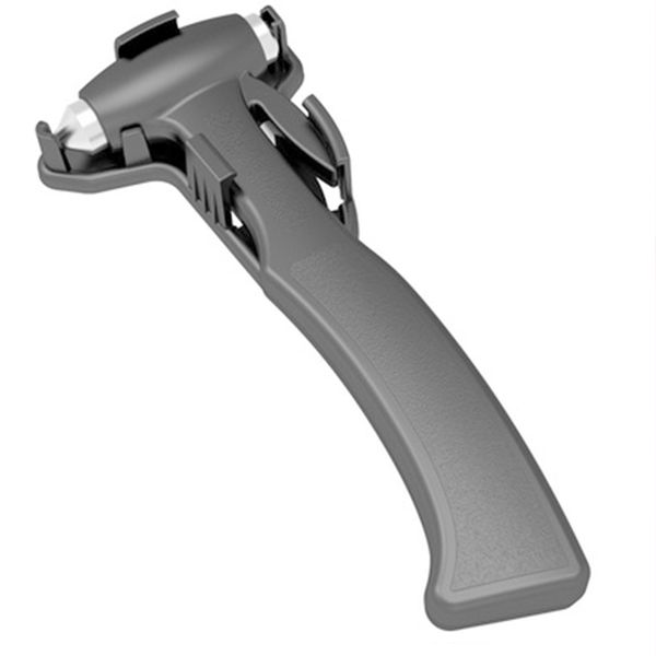 car emergency escape rescue tool glass window mini safety hammer automatic window glass breaker safety belt cutting machine
car emergency escape rescue tool glass window mini safety hammer automatic window glass breaker safety belt cutting machine