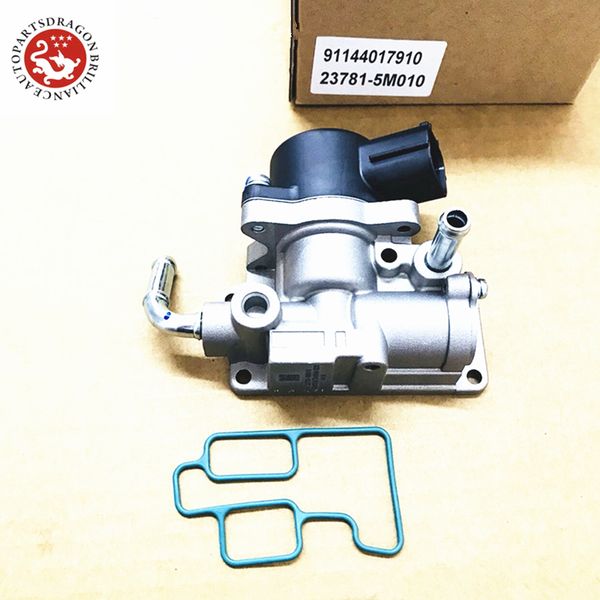 idle air control motor oem 237815m010 23781-5m010 13438006150 23781-4m500 237814m500 ac283 idle air control valve iac
idle air control motor oem 237815m010 23781-5m010 13438006150 23781-4m500 237814m500 ac283 idle air control valve iac