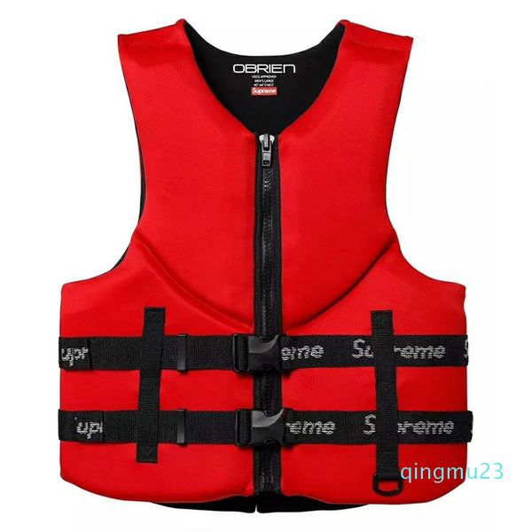 wholesale-clone life vest and buoy buoyancy life jacket protection waistcoat summer for swimming fishing rafting surfing for safety
wholesale-clone life vest and buoy buoyancy life jacket protection waistcoat summer for swimming fishing rafting surfing for safety