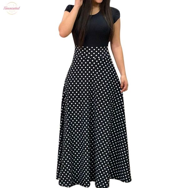 short sleeve bodycon women party long dress casual women dress 2020 women pencil short sleeve long dresses dropshipping, Black;gray
short sleeve bodycon women party long dress casual women dress 2020 women pencil short sleeve long dresses dropshipping, Black;gray
