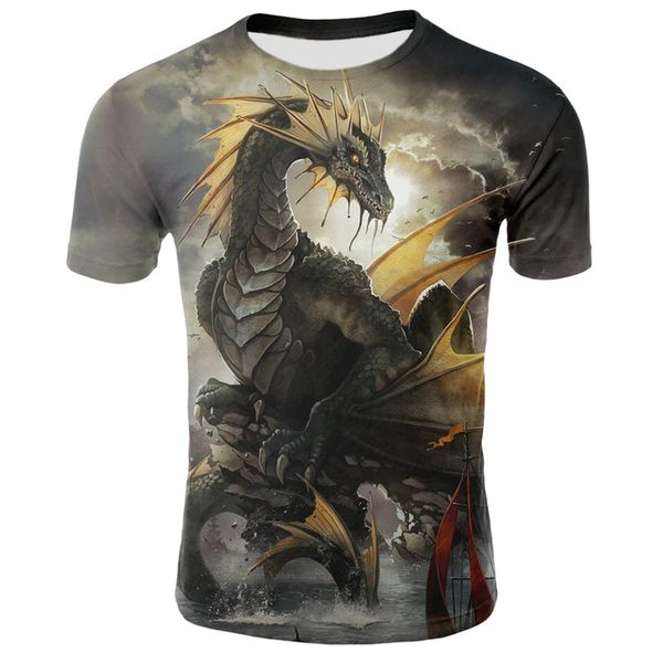 12-20y big boy girl 3d t-shirt animal peace dove usa flag eagle dragon funny design children t shirts kids pullover tshirts, Blue
12-20y big boy girl 3d t-shirt animal peace dove usa flag eagle dragon funny design children t shirts kids pullover tshirts, Blue