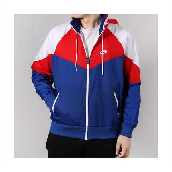 19ss mens brand jacket luxury windbreaker autumn long sleeve zipper coat sport outdoor windbreaker letter printed jackets b100999k, Black;brown
19ss mens brand jacket luxury windbreaker autumn long sleeve zipper coat sport outdoor windbreaker letter printed jackets b100999k, Black;brown