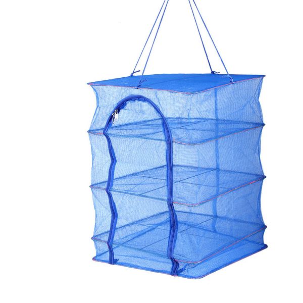foldable 4 layers drying net fish net drying rack hanging vegetable fish dishes dryer pe hanger 2size
foldable 4 layers drying net fish net drying rack hanging vegetable fish dishes dryer pe hanger 2size
