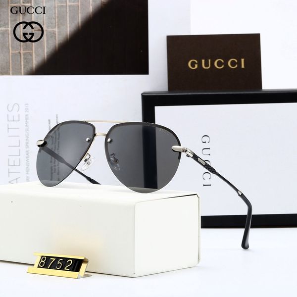 high-end brand ladies uv400 summer fashion women riding classic outdoor sports glasses sunglasses glasses glasses girl beach su, Black
high-end brand ladies uv400 summer fashion women riding classic outdoor sports glasses sunglasses glasses glasses girl beach su, Black