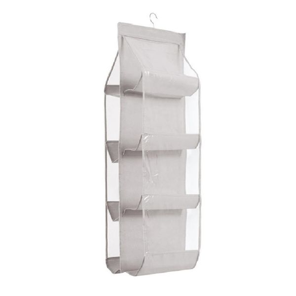 8 кошелек организатор стеллаж для хранения шкаф сумочка висит шкаф сумка
8 кошелек организатор стеллаж для хранения шкаф сумочка висит шкаф сумка