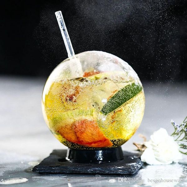 creative glass round tiramisu cups restaurant bar large capacity cocktail bottles coffee ball shaped drinking cup wine glass mugs bh1744 tqq
creative glass round tiramisu cups restaurant bar large capacity cocktail bottles coffee ball shaped drinking cup wine glass mugs bh1744 tqq