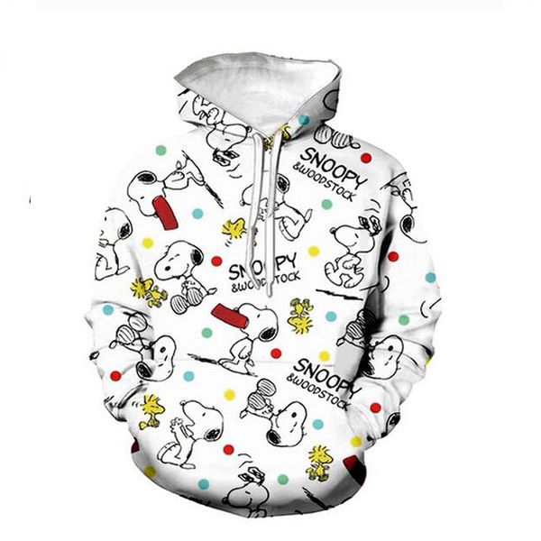 new fashion summer designer hoodies mens women 3d casual hoodie cartoon harajuku pullovers rq0658, Black
new fashion summer designer hoodies mens women 3d casual hoodie cartoon harajuku pullovers rq0658, Black