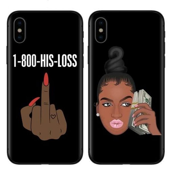 kdmoji money stacks phone case for iphone x xr xs max 8 7 6 6s plus 5s se for iphone 7plus 8plus soft silicone back cover coque
kdmoji money stacks phone case for iphone x xr xs max 8 7 6 6s plus 5s se for iphone 7plus 8plus soft silicone back cover coque