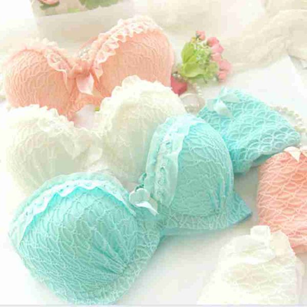 fashion lady luxury lace flower lingereie cotton bra set knickers push up 32-36a v-neck, Red;black
fashion lady luxury lace flower lingereie cotton bra set knickers push up 32-36a v-neck, Red;black