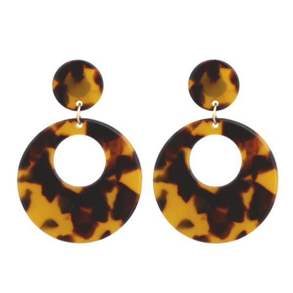 acrylic earrings for women girls hoop earrings bohemia resin hoops stud earrings fashion jewelry, Silver
acrylic earrings for women girls hoop earrings bohemia resin hoops stud earrings fashion jewelry, Silver