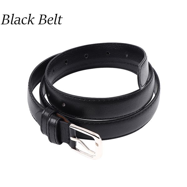 1pcs fashion women simple black belts leather metal pin buckle waist belt waistband 110cm, Black;brown
1pcs fashion women simple black belts leather metal pin buckle waist belt waistband 110cm, Black;brown