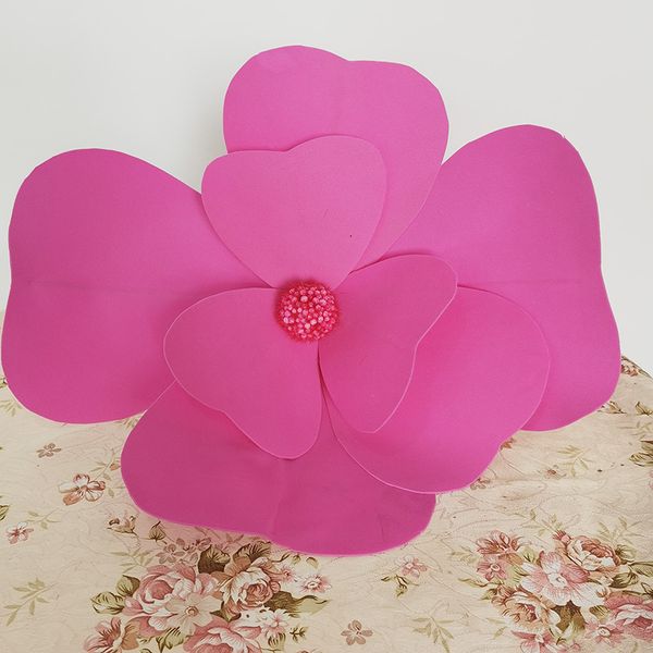 pe foam roses artificial fake flower head christmas decoration flower wall wedding background decoration pe flower
pe foam roses artificial fake flower head christmas decoration flower wall wedding background decoration pe flower
