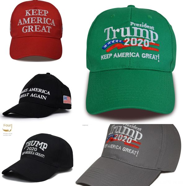yscky вышивка trump caps сделать америку великой снова шляпа trump бейсбол 2020 donald бейсболка взрослые спорт hat, Blue;gray
yscky вышивка trump caps сделать америку великой снова шляпа trump бейсбол 2020 donald бейсболка взрослые спорт hat, Blue;gray