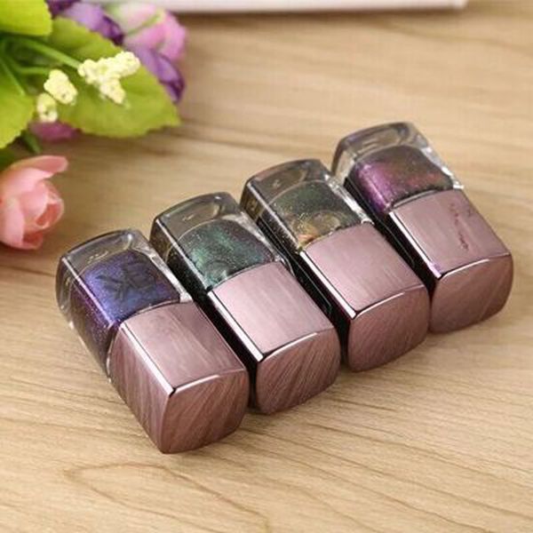 8ml 3d colorful starry sky nail polish eco-friendly sky glitter nail art varnish diy chameleon polish long lasting
8ml 3d colorful starry sky nail polish eco-friendly sky glitter nail art varnish diy chameleon polish long lasting