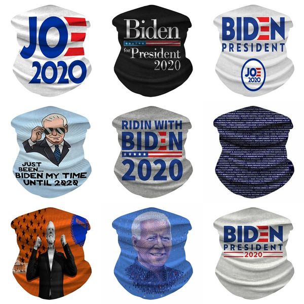 camouflage skull national flag magic biden mask cycling seamless balaclava head biden mask headband neck face warmer motorcycle b #598, Black
camouflage skull national flag magic biden mask cycling seamless balaclava head biden mask headband neck face warmer motorcycle b #598, Black