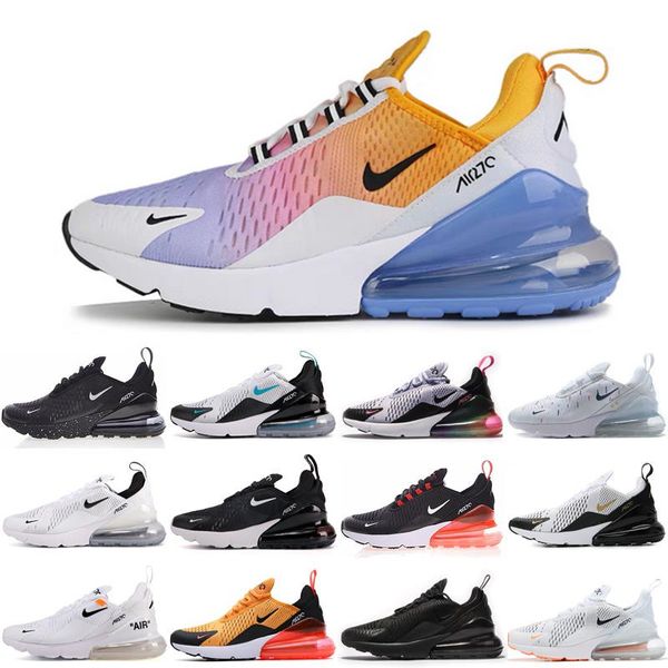 новое прибытие 270 макс мужские кроссовки casual 720 trainer road star черный синий женщины открытый maxes 27c кроссовки размер 36-45, Black
новое прибытие 270 макс мужские кроссовки casual 720 trainer road star черный синий женщины открытый maxes 27c кроссовки размер 36-45, Black