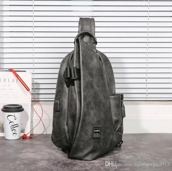 wholesale men handbag new leather messenger bag atmospheric grey fashion shoulder bag outdoor waterproof leather casual backpac
wholesale men handbag new leather messenger bag atmospheric grey fashion shoulder bag outdoor waterproof leather casual backpac