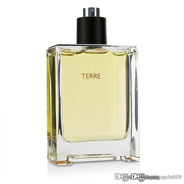 perfume for man water spray bottle terre'd wood fragrance mature wind lasting 100ml edt high fragrance capactity ship
perfume for man water spray bottle terre'd wood fragrance mature wind lasting 100ml edt high fragrance capactity ship