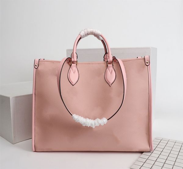 handbags 2020 new leather handbag fashion lady european style shoulder bags tote bags
handbags 2020 new leather handbag fashion lady european style shoulder bags tote bags