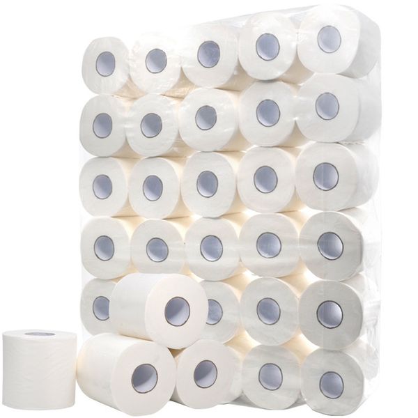 10 rolls white toilet paper toilet roll tissue roll pack of 10 paper towels tissue dinner table napkins paper towels fs9504 2020
10 rolls white toilet paper toilet roll tissue roll pack of 10 paper towels tissue dinner table napkins paper towels fs9504 2020