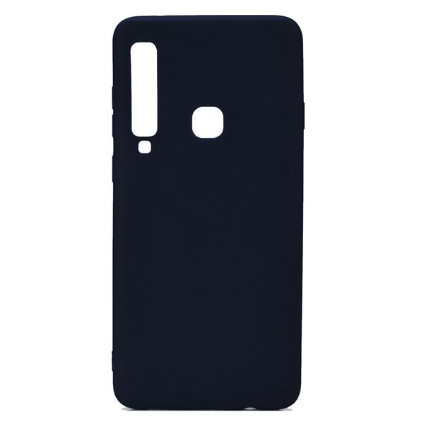 candy color cover for samsung galaxy a9 2018 case soft tpu ultrathin designer mobie phone cases capinha
candy color cover for samsung galaxy a9 2018 case soft tpu ultrathin designer mobie phone cases capinha