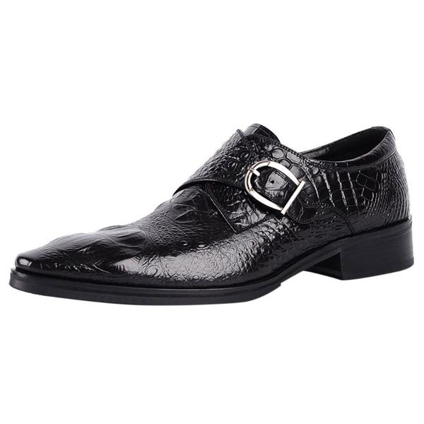 kancoold fashion business dress мђжка обђв мђжка кѬђгла голова лино пѬжка обђв нова, Black
kancoold fashion business dress мђжка обђв мђжка кѬђгла голова лино пѬжка обђв нова, Black