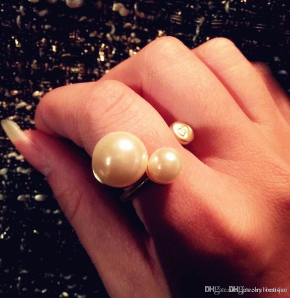 поп-майор best4uu ближнего востока свадебного lovers кольцо 18k real gold top качество латунь с жемчужным крестом дизайном для женщин кольца, Slivery;golden
поп-майор best4uu ближнего востока свадебного lovers кольцо 18k real gold top качество латунь с жемчужным крестом дизайном для женщин кольца, Slivery;golden