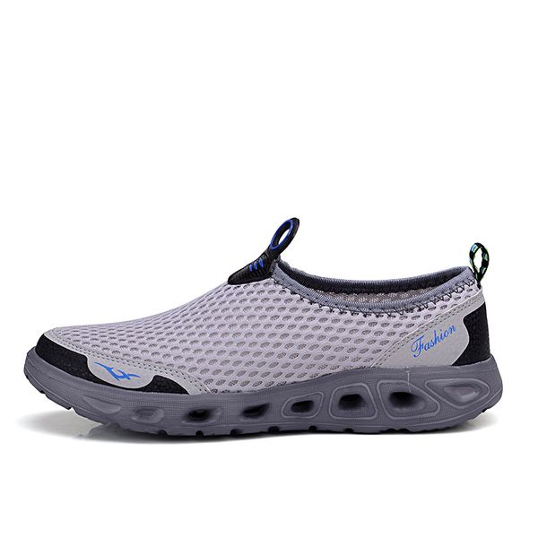 khkai outdoor aqua shoes mesh breathable water sneakers footwear quick dry lightweight summer 2017 men water beach shoes
khkai outdoor aqua shoes mesh breathable water sneakers footwear quick dry lightweight summer 2017 men water beach shoes