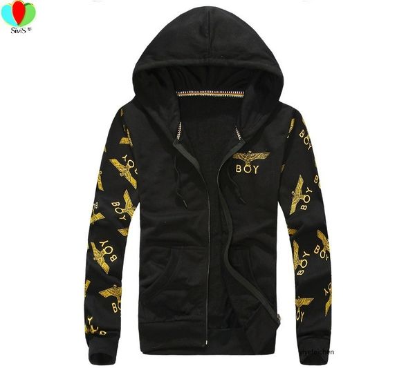 новая мода толстовки с капюшоном унисекс мальчик лондон золотой орел мужские толстовки и женские толстовки пуловеры толстовка горячая, Black
новая мода толстовки с капюшоном унисекс мальчик лондон золотой орел мужские толстовки и женские толстовки пуловеры толстовка горячая, Black