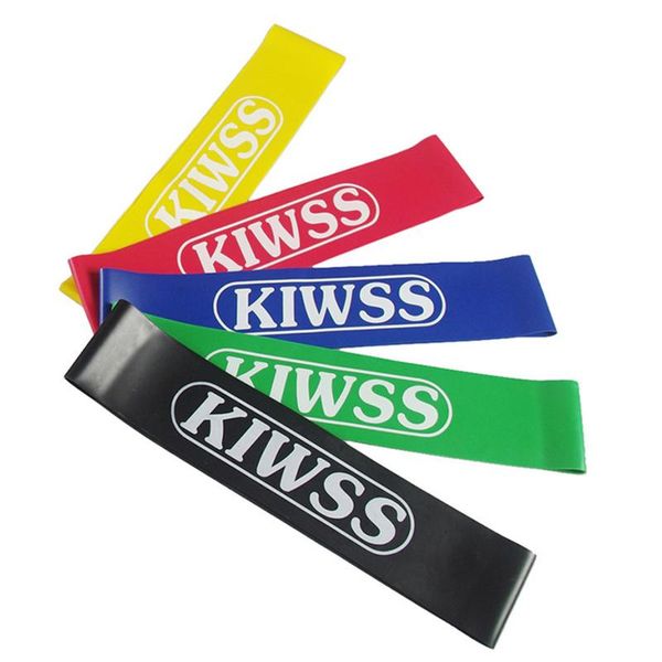 fitness stretch ring strength training resistance band non-slip wear resistant yoga belt fitness equipments
fitness stretch ring strength training resistance band non-slip wear resistant yoga belt fitness equipments