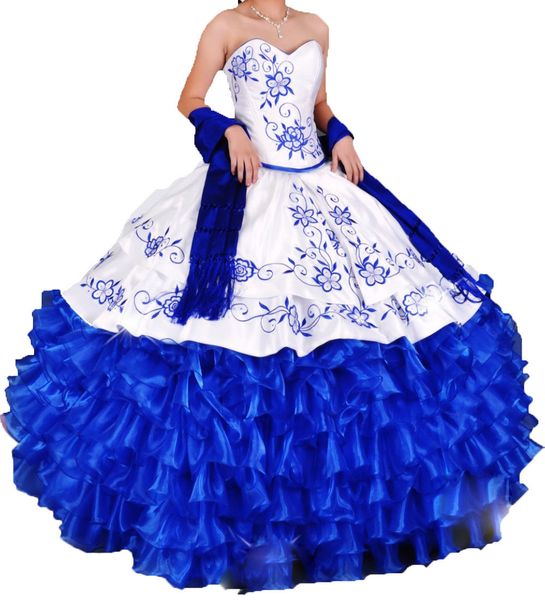 Красное белое бальное платье Платья Quinceanera Длинные платья выпускного вечера Свад
Красное белое бальное платье Платья Quinceanera Длинные платья выпускного вечера Свад