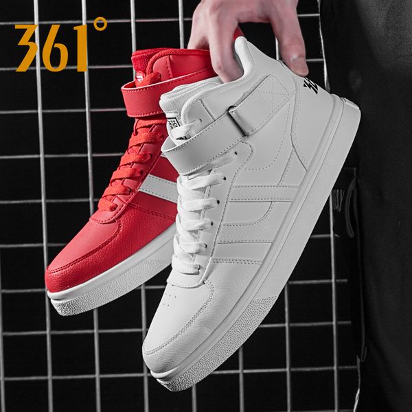 361 degree original walking shoes 2020 new arrival breathable anti-skid professional sport sneakers 671936633, Black
361 degree original walking shoes 2020 new arrival breathable anti-skid professional sport sneakers 671936633, Black