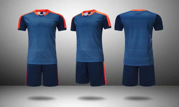 мужские трикотажные изделия футбола дизайн online customized мужские mesh performance личность магазин популярный обычай футбол одежды унифо, Black;red
мужские трикотажные изделия футбола дизайн online customized мужские mesh performance личность магазин популярный обычай футбол одежды унифо, Black;red