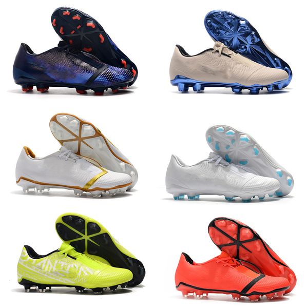 mens phantom vnm elite face phantom venom exquisite fg venom knitted face mens boys high soccer shoes football boots cleats
mens phantom vnm elite face phantom venom exquisite fg venom knitted face mens boys high soccer shoes football boots cleats