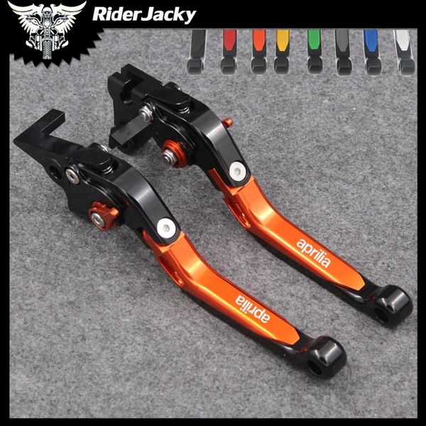 riderjacky folding extendable motorcycle brakes clutch levers for aprilia falco / sl1000 2000-2004 2001 2002 2003
riderjacky folding extendable motorcycle brakes clutch levers for aprilia falco / sl1000 2000-2004 2001 2002 2003