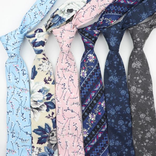 fashion ties for men cotton narrow tie skinny cravat neckties party casual printed neck ties neckwear flower rose necktie, Blue;white
fashion ties for men cotton narrow tie skinny cravat neckties party casual printed neck ties neckwear flower rose necktie, Blue;white