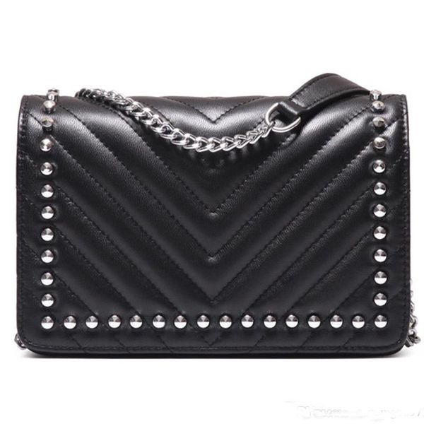 designer handbags gift bag leather luxury handbag purse women bags women messenger bags summer bag woman bags for women designer handbags
designer handbags gift bag leather luxury handbag purse women bags women messenger bags summer bag woman bags for women designer handbags