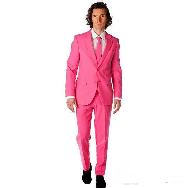 new classic design groom tuxedos groomsmen two button notch lapel man suit wedding men's blazer suits (jacket+pants+tie) 4230, Black;gray
new classic design groom tuxedos groomsmen two button notch lapel man suit wedding men's blazer suits (jacket+pants+tie) 4230, Black;gray