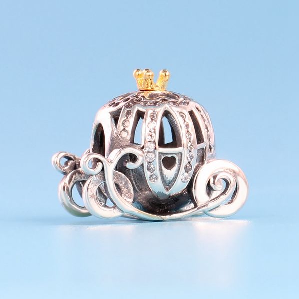 new fashion classic charm beads for pandora 925 sterling silver temperament elegant bracelet beaded jewelry small accessories with box free, Bronze;silver
new fashion classic charm beads for pandora 925 sterling silver temperament elegant bracelet beaded jewelry small accessories with box free, Bronze;silver