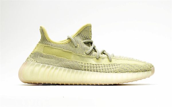 2019 est originals s v2 antlia reflective 3m authentic primeknit fv3250 fv3255 lundmark kanye west man woman running shoes sneakers
2019 est originals s v2 antlia reflective 3m authentic primeknit fv3250 fv3255 lundmark kanye west man woman running shoes sneakers