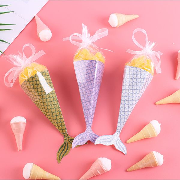 candy case sweet tube mermaid silk ribbon creative idea new style storage container children birthday party sugar box sell well 0 46bd p1
candy case sweet tube mermaid silk ribbon creative idea new style storage container children birthday party sugar box sell well 0 46bd p1