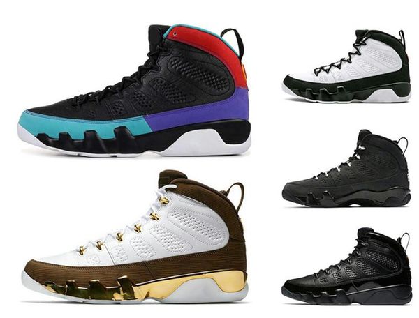 new dream it do it 9 9s mens basketball shoes unc la anthracite the spirit bred og space jam athletics sports sneakers 7-13, Black
new dream it do it 9 9s mens basketball shoes unc la anthracite the spirit bred og space jam athletics sports sneakers 7-13, Black