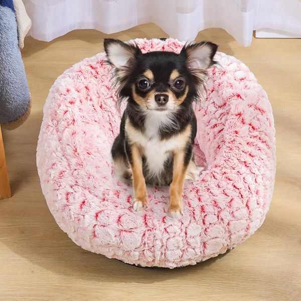 pet cat dog bed mat еплй мгкий даий плеве подђки колодки дл обак cat ѬегђлиѬђем
pet cat dog bed mat еплй мгкий даий плеве подђки колодки дл обак cat ѬегђлиѬђем