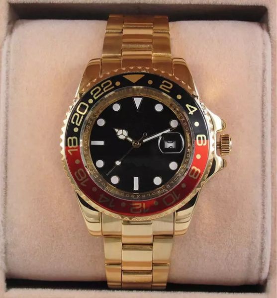 Relógios de pulso qq2350
Relógios de pulso qq2350